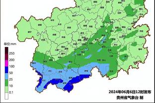 颜骏凌算不算稳？国足近5场正式比赛被狂射77脚，丢5球