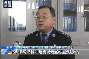 张庆鹏：非常感谢闵指导带给我的一切 我从他身上学到了很多